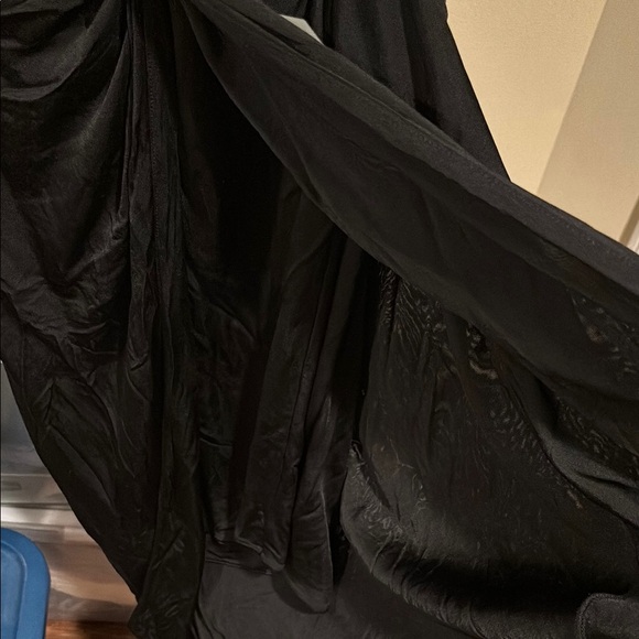 All Saints Midi Skirt - Picture 5 of 5